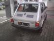 fiat126silvers420180203_t1.jpg