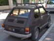 fiat126sterling20151017_t1.jpg