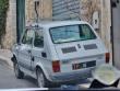 fiat126super20720150330_t1.jpg