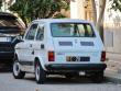 fiat126super20720171116_t1.jpg