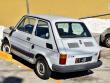 Fiat 126 Personal 4 650 "Silver" fiat126super20720190220_t1.jpg