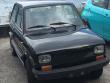 Fiat 126 Personal 4 650 "Black" fiat126super8020180818_t1.jpg