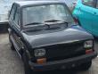 fiat126super8020180818_t1.jpg