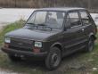 fiat126supertura20260127_t1.jpg