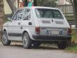 fiat126themarcello20160227_t1.jpg