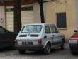 fiat126time20150417_t1.jpg