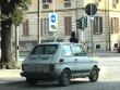 Fiat 126 Personal 4 650 "Silver" fiat126time20190414_t1.jpg