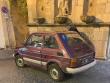 Fiat 126 Personal 4 650 "Red" fiat126time20220113_t1.jpg