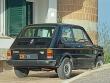 Fiat 126 Personal 4 650 "Black" fiat126tonymura20210502_t1.jpg