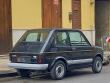 Fiat 126 Personal 4 650 "Black" fiat126tonymura20210504_t1.jpg