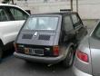 Fiat 126 Black (Album: Fiat 126 Black/Silver, Brown/Red)