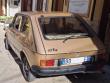 fiat127stefanozero20250730_t1.jpg