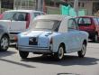 Autobianchi Bianchina Trasformabile biamchinatrasfsuper59_t1.jpg