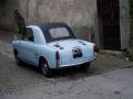 Autobianchi Bianchina Trasformabile biancabrio_t1.jpg