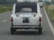 Autobianchi Bianchina Trasformabile bianchiap_t1.jpg