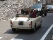 Autobianchi Bianchina Trasformabile bianchinacabrioneim20130807_t1.jpg