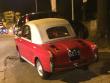 Autobianchi Bianchina Trasformabile bianchinacabriotime20170117_t1.jpg
