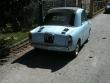 Autobianchi Bianchina Trasformabile bianchinacatrasfdanlib20121126_t1.jpg