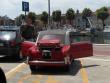Autobianchi Bianchina Trasformabile Special bianchinapolar20160804_t1.jpg