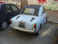 Autobianchi Bianchina Trasformabile bianchinatra58dang_t1.jpg