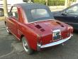 Autobianchi Bianchina Trasformabile bianchinatrasffil20131218_t1.jpg