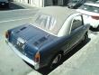 Autobianchi Bianchina Trasformabile bianchinatrasfgigiuz20140801_t1.jpg