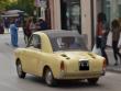 Autobianchi Bianchina Trasformabile bianchinatrasformabile1600gt20210516_t1.jpg