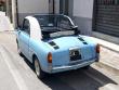 Autobianchi Bianchina Trasformabile bianchinatrasformabileargiuliasuper20210930_t1.jpg