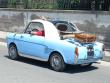 Autobianchi Bianchina Trasformabile bianchinatrasformabileargiuliasuper20220804_t1.jpg