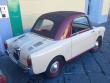 Autobianchi Bianchina Trasformabile bianchinatrasformabileargiuliasuper20230203_t1.jpg