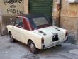 Autobianchi Bianchina Trasformabile bianchinatrasformabileargiuliasuper20260603_t1.jpg