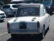 Autobianchi Bianchina Trasformabile bianchinatrasformabileastrale20180927_t1.jpg