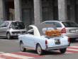 Autobianchi Bianchina Trasformabile bianchinatrasformabileata20160611_t1.jpg