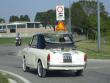 Autobianchi Bianchina Trasformabile bianchinatrasformabileata20170420_t1.jpg