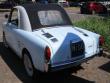 Autobianchi Bianchina Trasformabile bianchinatrasformabileata20170608_t1.jpg
