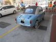 Autobianchi Bianchina Trasformabile bianchinatrasformabileblowup20161026_t1.jpg