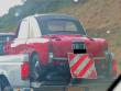 Autobianchi Bianchina Trasformabile bianchinatrasformabileblowup20170225_t1.jpg