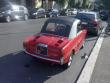 Autobianchi Bianchina Trasformabile Special bianchinatrasformabilebue20150621_t1.jpg