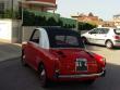 Autobianchi Bianchina Trasformabile bianchinatrasformabiledariomontrone20160814_t1.jpg