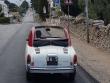 Autobianchi Bianchina Trasformabile bianchinatrasformabiledariomontrone20170917_t1.jpg