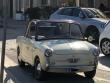 Autobianchi Bianchina Trasformabile bianchinatrasformabiledariomontrone20200210_t1.jpg