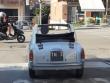 Autobianchi Bianchina Trasformabile bianchinatrasformabiledariomontrone20210208_t1.jpg