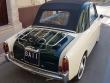 Autobianchi Bianchina Trasformabile bianchinatrasformabiledariomontrone20210714_t1.jpg