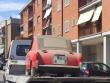 Autobianchi Bianchina Trasformabile bianchinatrasformabiledariomontrone20210902_t1.jpg