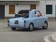 Autobianchi Bianchina Trasformabile bianchinatrasformabiledeltago20260522_t1.jpg