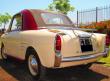 Autobianchi Bianchina Trasformabile bianchinatrasformabileenea20150216_t1.jpg