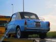 Autobianchi Bianchina Trasformabile bianchinatrasformabilefab20191120_t1.jpg