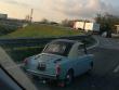 Autobianchi Bianchina Trasformabile bianchinatrasformabilefrabo18720170918_t1.jpg