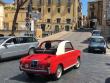 Autobianchi Bianchina Trasformabile bianchinatrasformabilefrabo18720180720_t1.jpg