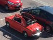 Autobianchi Bianchina Trasformabile bianchinatrasformabilefrabo20190114_t1.jpg
